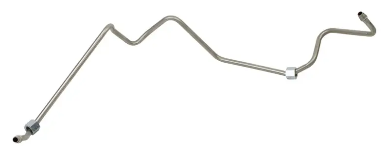 Ölleitung, Lader MAXGEAR 68-0824
