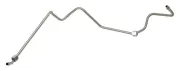 Ölleitung, Lader MAXGEAR 68-0824