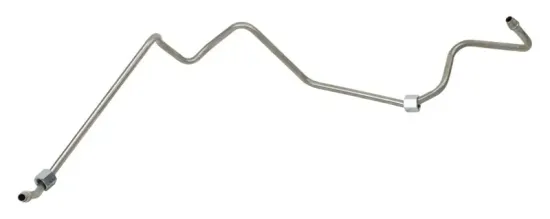 Ölleitung, Lader MAXGEAR 68-0824 Bild Ölleitung, Lader MAXGEAR 68-0824