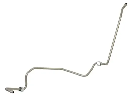 Ölleitung, Lader MAXGEAR 68-0824 Bild Ölleitung, Lader MAXGEAR 68-0824