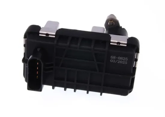 Ladedruckregelventil MAXGEAR 68-0825 Bild Ladedruckregelventil MAXGEAR 68-0825