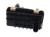 Ladedruckregelventil MAXGEAR 68-0827 Bild Ladedruckregelventil MAXGEAR 68-0827