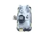 Ladedruckregelventil MAXGEAR 68-0828