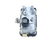 Ladedruckregelventil MAXGEAR 68-0828