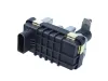 Ladedruckregelventil MAXGEAR 68-0828 Bild Ladedruckregelventil MAXGEAR 68-0828