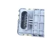 Ladedruckregelventil MAXGEAR 68-0828 Bild Ladedruckregelventil MAXGEAR 68-0828
