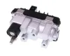 Ladedruckregelventil MAXGEAR 68-0830