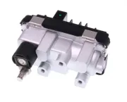 Ladedruckregelventil MAXGEAR 68-0830