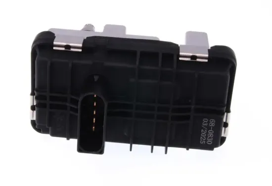 Ladedruckregelventil MAXGEAR 68-0830 Bild Ladedruckregelventil MAXGEAR 68-0830