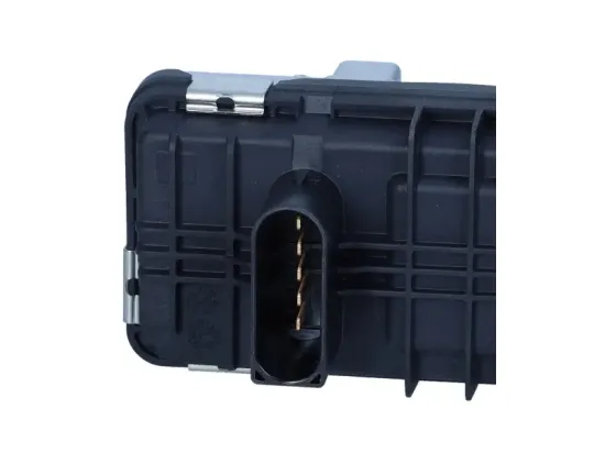 Ladedruckregelventil MAXGEAR 68-0830 Bild Ladedruckregelventil MAXGEAR 68-0830