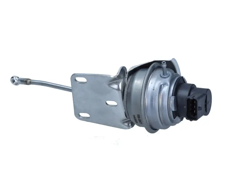 Steuerdose, Lader MAXGEAR 68-0831