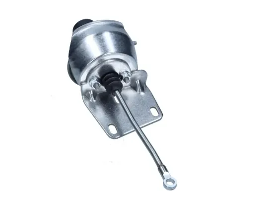 Steuerdose, Lader MAXGEAR 68-0831 Bild Steuerdose, Lader MAXGEAR 68-0831