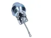 Ladedruckregelventil MAXGEAR 68-0832 Bild Ladedruckregelventil MAXGEAR 68-0832