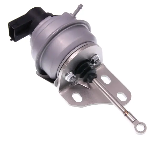 Ladedruckregelventil MAXGEAR 68-0833