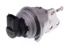 Ladedruckregelventil MAXGEAR 68-0833 Bild Ladedruckregelventil MAXGEAR 68-0833