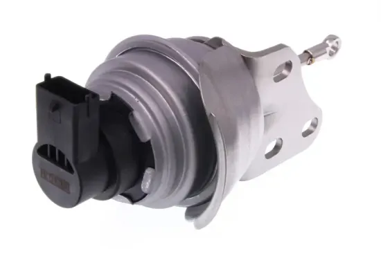 Ladedruckregelventil MAXGEAR 68-0833 Bild Ladedruckregelventil MAXGEAR 68-0833