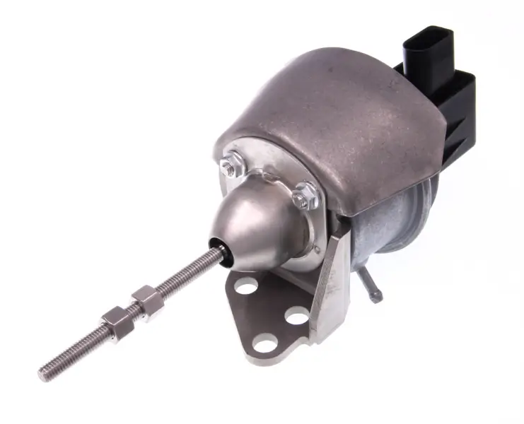 Ladedruckregelventil MAXGEAR 68-0834