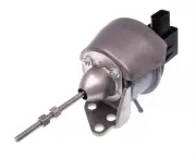 Ladedruckregelventil MAXGEAR 68-0834