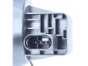 Ladedruckregelventil MAXGEAR 68-0834 Bild Ladedruckregelventil MAXGEAR 68-0834
