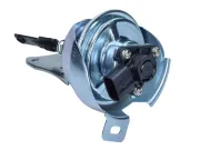 Ladedruckregelventil MAXGEAR 68-0836