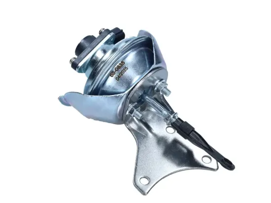 Ladedruckregelventil MAXGEAR 68-0836 Bild Ladedruckregelventil MAXGEAR 68-0836