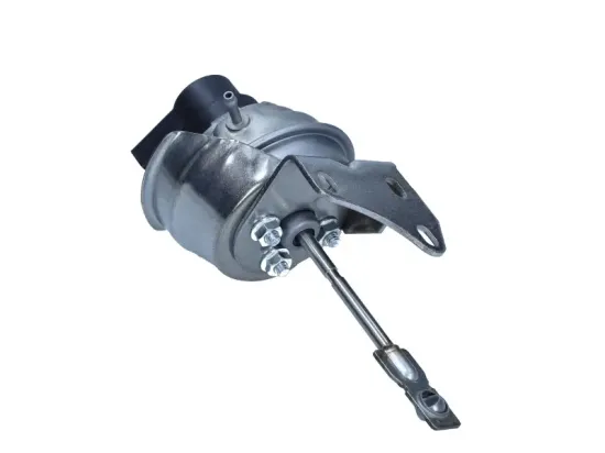 Ladedruckregelventil MAXGEAR 68-0837 Bild Ladedruckregelventil MAXGEAR 68-0837