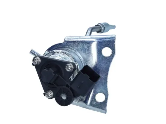 Ladedruckregelventil MAXGEAR 68-0838 Bild Ladedruckregelventil MAXGEAR 68-0838