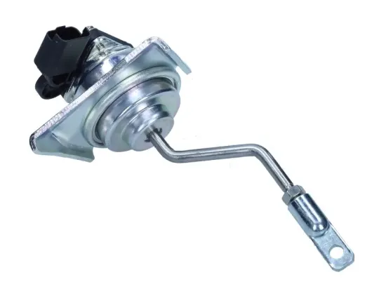 Ladedruckregelventil MAXGEAR 68-0838 Bild Ladedruckregelventil MAXGEAR 68-0838