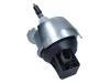 Ladedruckregelventil MAXGEAR 68-0839 Bild Ladedruckregelventil MAXGEAR 68-0839