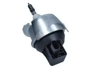 Ladedruckregelventil MAXGEAR 68-0839