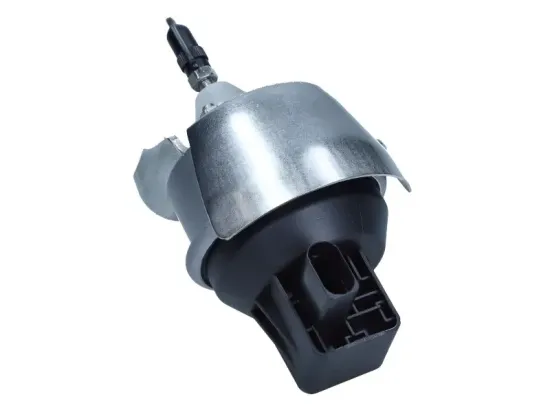 Ladedruckregelventil MAXGEAR 68-0839 Bild Ladedruckregelventil MAXGEAR 68-0839