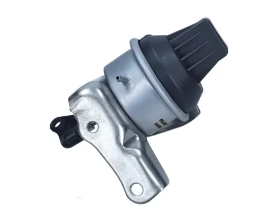 Ladedruckregelventil MAXGEAR 68-0839 Bild Ladedruckregelventil MAXGEAR 68-0839