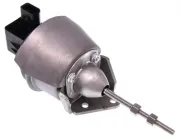 Ladedruckregelventil MAXGEAR 68-0840