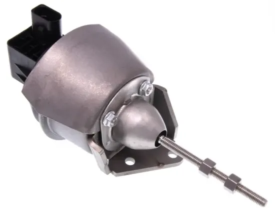 Ladedruckregelventil MAXGEAR 68-0840 Bild Ladedruckregelventil MAXGEAR 68-0840