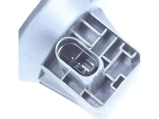 Ladedruckregelventil MAXGEAR 68-0840 Bild Ladedruckregelventil MAXGEAR 68-0840