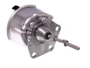 Ladedruckregelventil MAXGEAR 68-0841