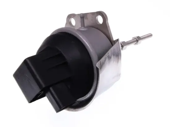 Ladedruckregelventil MAXGEAR 68-0841 Bild Ladedruckregelventil MAXGEAR 68-0841