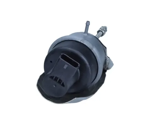 Ladedruckregelventil MAXGEAR 68-0842 Bild Ladedruckregelventil MAXGEAR 68-0842