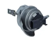 Ladedruckregelventil MAXGEAR 68-0843