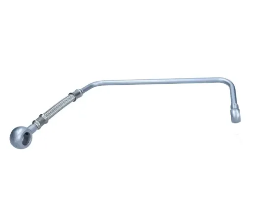 Ölleitung, Lader MAXGEAR 68-0925 Bild Ölleitung, Lader MAXGEAR 68-0925