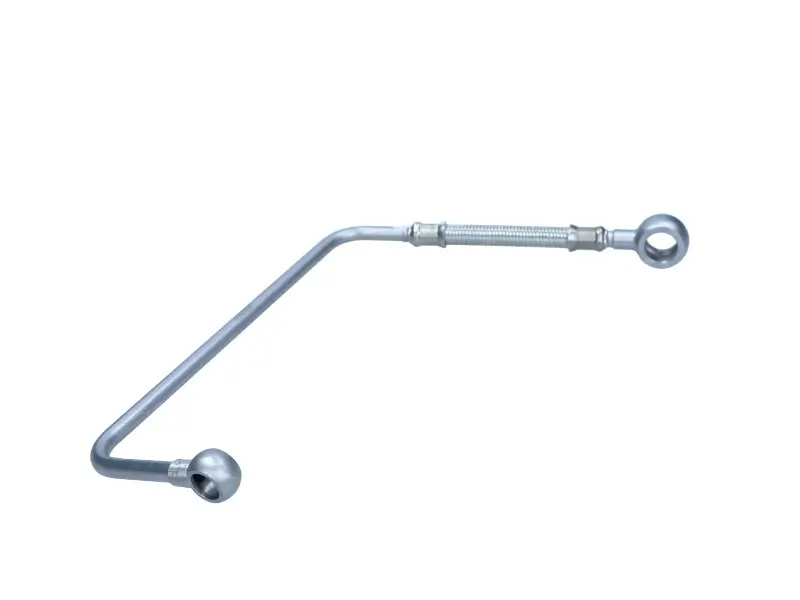 Ölleitung, Lader MAXGEAR 68-0925