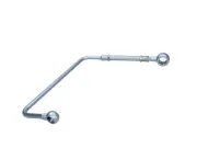 Ölleitung, Lader MAXGEAR 68-0925