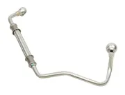 Ölleitung, Lader MAXGEAR 68-0926