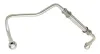 Ölleitung, Lader MAXGEAR 68-0926 Bild Ölleitung, Lader MAXGEAR 68-0926