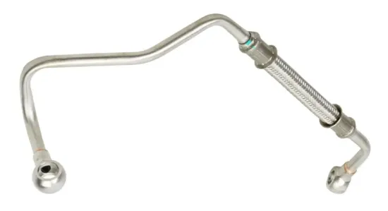 Ölleitung, Lader MAXGEAR 68-0926 Bild Ölleitung, Lader MAXGEAR 68-0926