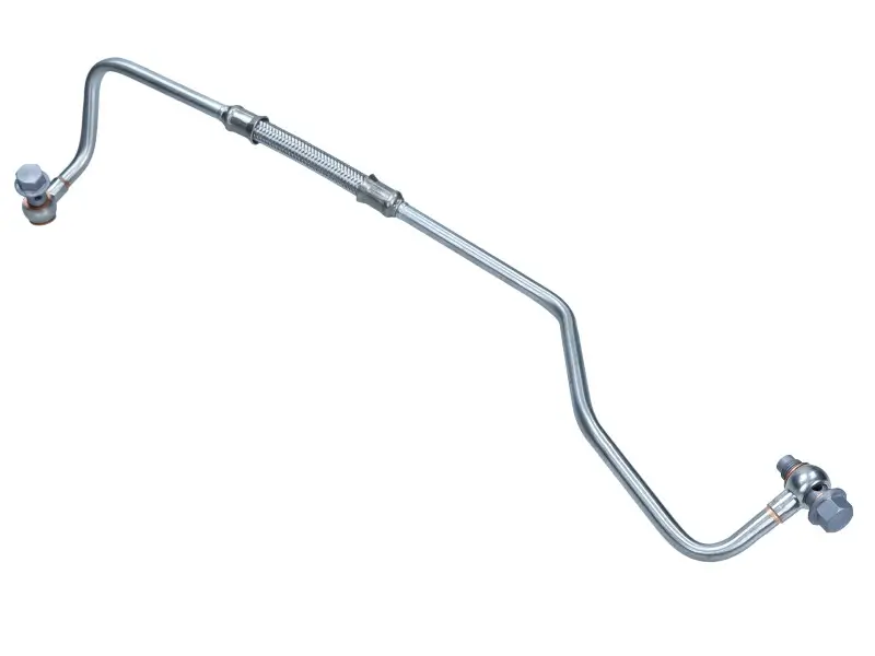 Ölleitung, Lader MAXGEAR 68-0927