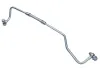 Ölleitung, Lader MAXGEAR 68-0927 Bild Ölleitung, Lader MAXGEAR 68-0927