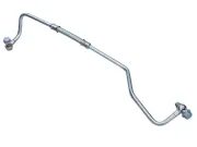 Ölleitung, Lader MAXGEAR 68-0927