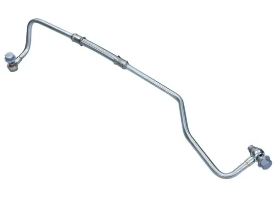 Ölleitung, Lader MAXGEAR 68-0927 Bild Ölleitung, Lader MAXGEAR 68-0927