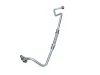 Ölleitung, Lader MAXGEAR 68-0927 Bild Ölleitung, Lader MAXGEAR 68-0927
